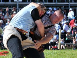 Schwarzsee 75 Jahre 2012- (1)